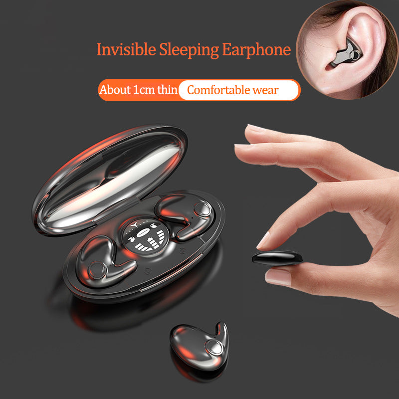 MD538 Wireless Headphones