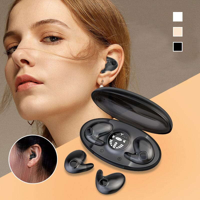 MD538 Wireless Headphones