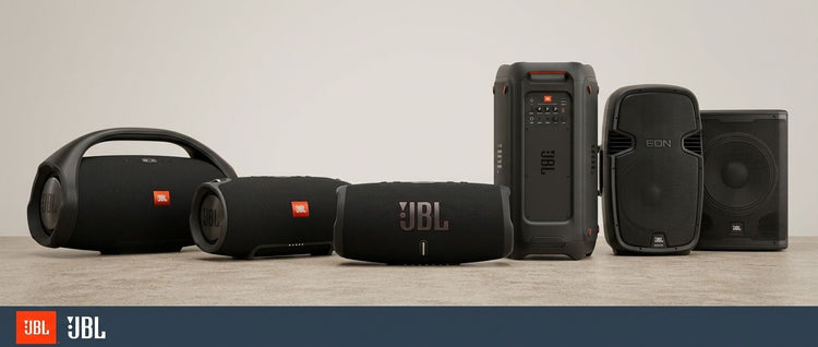 JBL