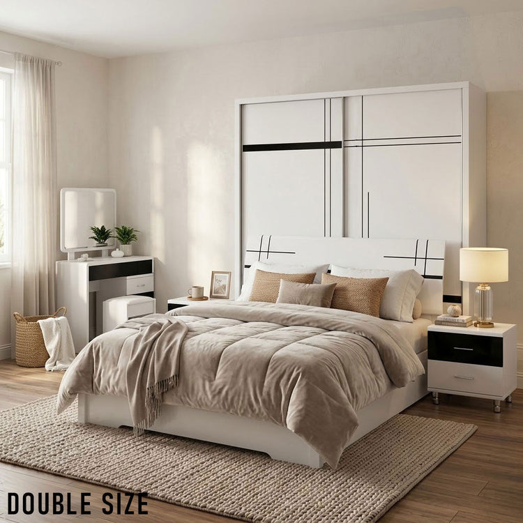 Bedroom Sets