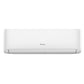 Hisense 5-Star Energy Saving 10000 BTU WiFi Smart Inverter AC