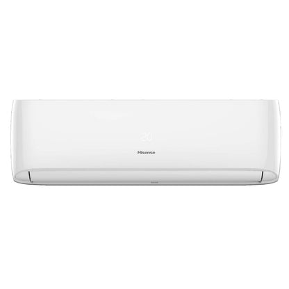 Hisense 5-Star Energy Saving 18000 BTU WIFI SMART Inverter AC