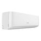 Hisense 5-Star Energy Saving 10000 BTU WiFi Smart Inverter AC