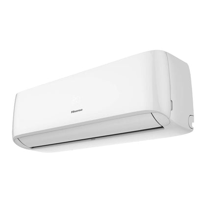 Hisense 5-Star Energy Saving 18000 BTU WIFI SMART Inverter AC