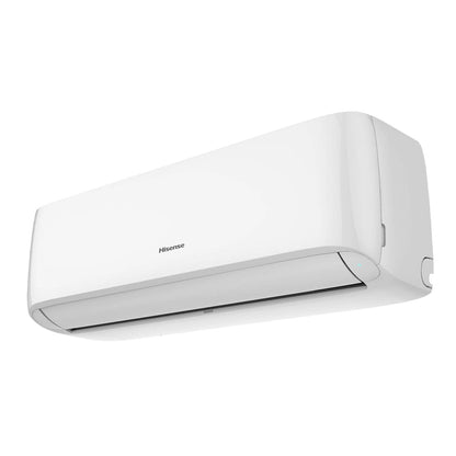 Hisense 5-Star Energy Saving 18000 BTU WIFI SMART Inverter AC