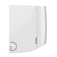 Hisense 5-Star Energy Saving 10000 BTU WiFi Smart Inverter AC