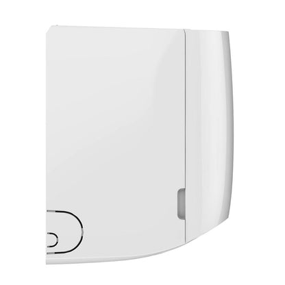 Hisense 5-Star Energy Saving 18000 BTU WIFI SMART Inverter AC