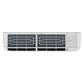 Hisense 5-Star Energy Saving 10000 BTU WiFi Smart Inverter AC