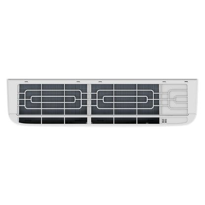 Hisense 5-Star Energy Saving 18000 BTU WIFI SMART Inverter AC