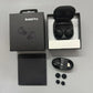 G-Buds2 Pro ,Black Colour