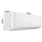 Hisense 5-Star Energy Saving 10000 BTU WiFi Smart Inverter AC