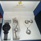 Jesou gift box-W