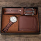 Jesou gift box-M1