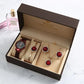 Jesou gift box-W