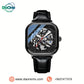 CHENXI Automatic Watch