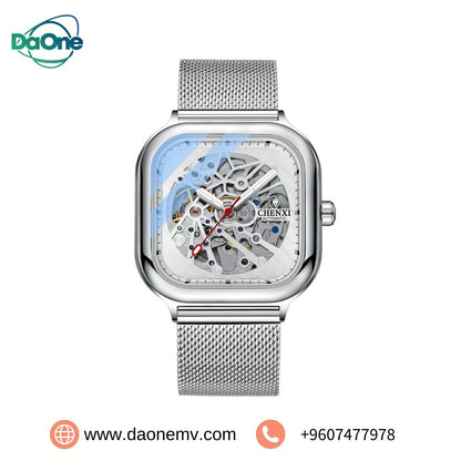 CHENXI Automatic Watch