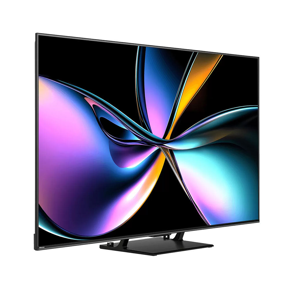 Hisense 65″ U7Q Pro ULED Mini-LED Pro 4K Gaming TV