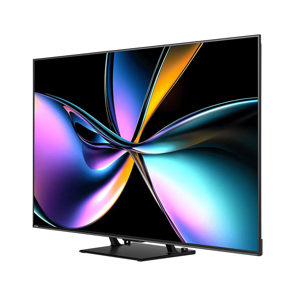 Hisense 65″ U7Q Pro ULED Mini-LED Pro 4K Gaming TV