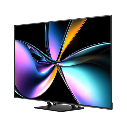 Hisense 65″ U7Q Pro ULED Mini-LED Pro 4K Gaming TV