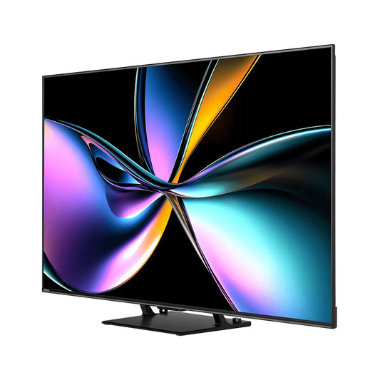 Hisense 65″ U7Q Pro ULED Mini-LED Pro 4K Gaming TV