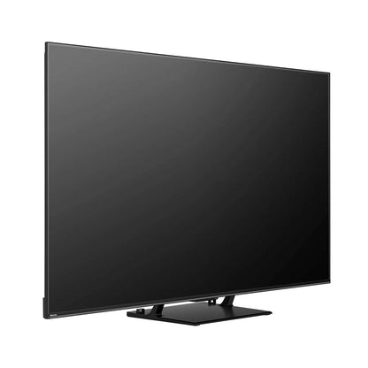 Hisense 65″ U7Q Pro ULED Mini-LED Pro 4K Gaming TV