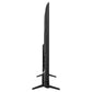 Hisense 50″ A6Q UHD 4K VIDAA Smart TV - 50A6Q