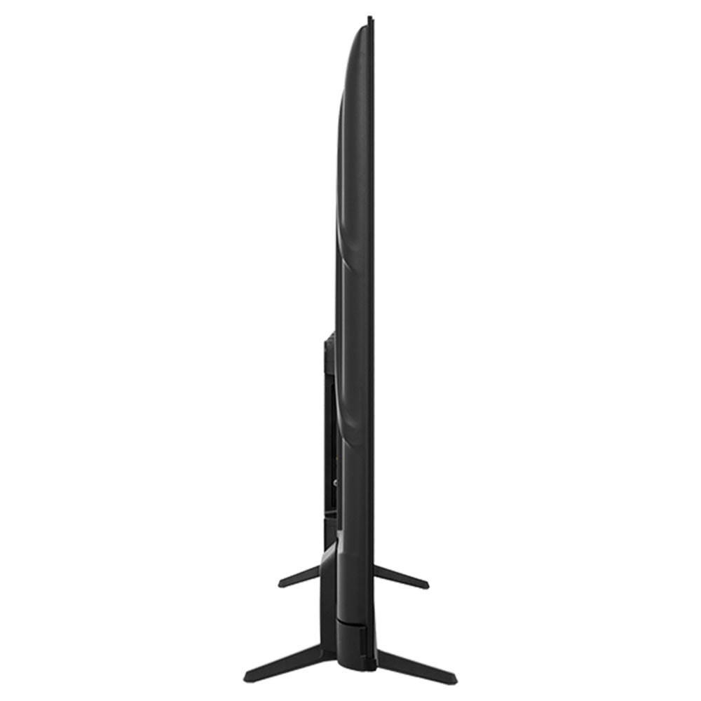 Hisense 50″ A6Q UHD 4K VIDAA Smart TV - 50A6Q