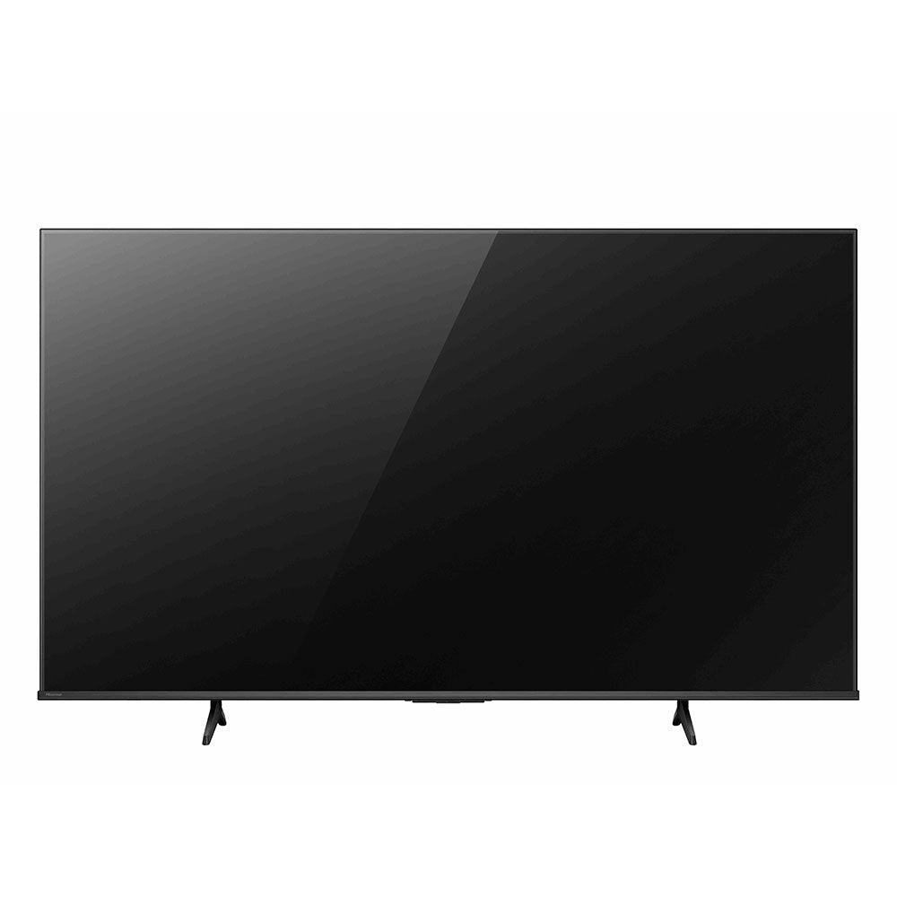 Hisense 50″ A6Q UHD 4K VIDAA Smart TV - 50A6Q