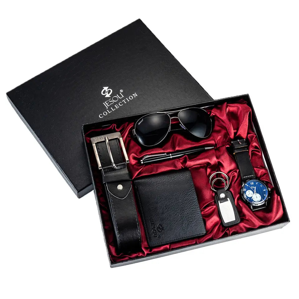 Jesou gift box-M