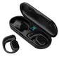 JS270 Bone Conduction Headphone