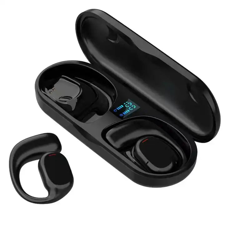 JS270 Bone Conduction Headphone