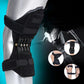 Knee Protection Booster Powerlift Kneepad