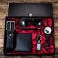 Jesou gift box-M
