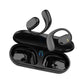 JS270 Bone Conduction Headphone
