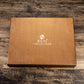 Jesou gift box-M1