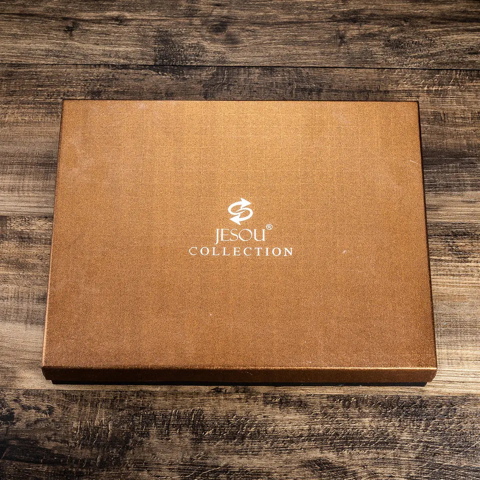 Jesou gift box-M1