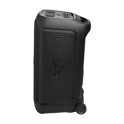 JBL Partybox Stage 320 BT Audio Speaker System – Black