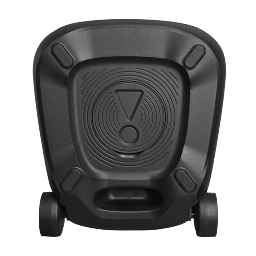 JBL Partybox Stage 320 BT Audio Speaker System – Black
