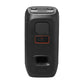 JBL Partybox Club 120 BT Audio Speaker System – Black