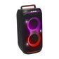 JBL Partybox Club 120 BT Audio Speaker System – Black