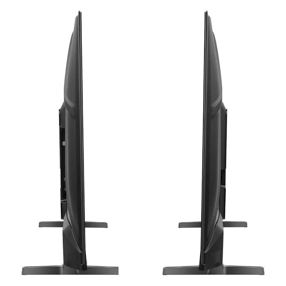 Hisense 50″ Q6N QLED 4K Smart Google TV -50Q6N