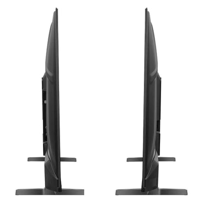 Hisense 50″ Q6N QLED 4K Smart Google TV -50Q6N