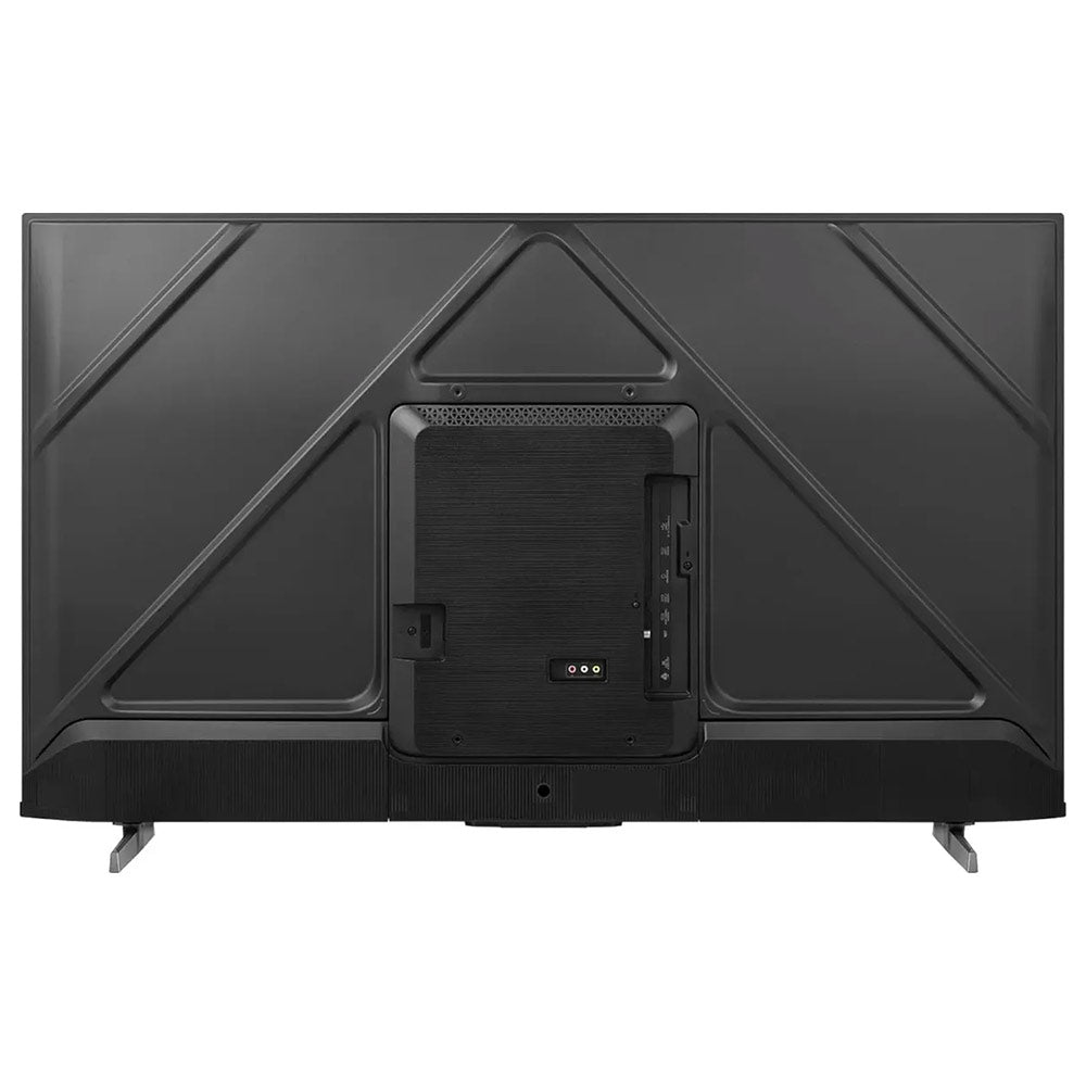 Hisense 50″ Q6N QLED 4K Smart Google TV -50Q6N