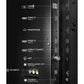Hisense 50″ Q6N QLED 4K Smart Google TV -50Q6N