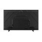 Toshiba 55″ 4K QLED VIDAA TV – 55C450NP