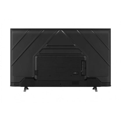 Toshiba 55″ 4K QLED VIDAA TV – 55C450NP
