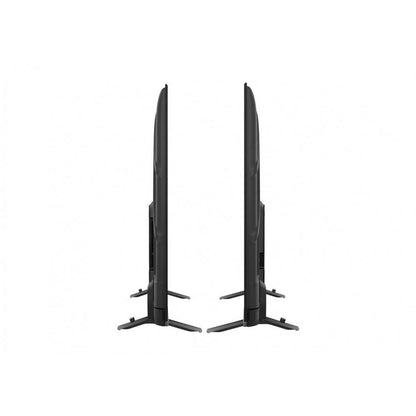 Toshiba 55″ 4K QLED VIDAA TV – 55C450NP