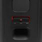 JBL PartyBox 520 Portable Wireless Party Speaker - 400W
