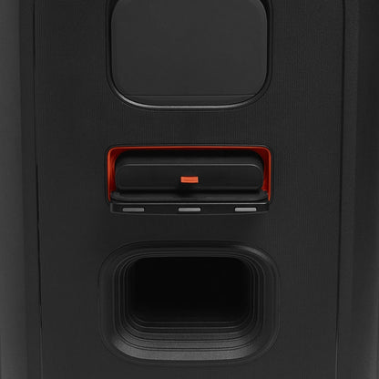 JBL PartyBox 520 Portable Wireless Party Speaker - 400W