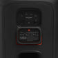 JBL PartyBox 520 Portable Wireless Party Speaker - 400W